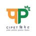 Central Institute of Petrochemicals Engineering & Technology Ahmedabad
