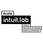 École Intuit Lab - French Institute of Design, Digital & Strategy logo