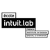 École Intuit Lab French Institute of Design, Digital & Strategy New Delhi