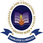 Patronage institute of professional studies logo