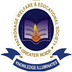Patronage institute of professional studies Greater Noida