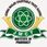 JMCT Institute of Pharmacy logo