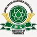 JMCT Institute of Pharmacy Nashik