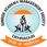 Sunrise Academy Management Society, College of Education logo