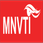 Shri Manilal Nanavati Vocational Training Institute For Women logo