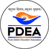 PDEA's College of Architecture Pune