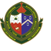 Bishop Cotton Women's Christian College Bangalore