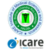 ICARE Institute Of Medical Sciences And Research Haldia