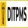 Delhi Institute of Technology and Paramedical Sciences - [DITPMS] logo