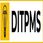 Delhi Institute of Technology and Paramedical Sciences - [DITPMS] logo