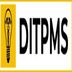 Delhi Institute of Technology and Paramedical Sciences New Delhi
