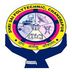 Shri Sai College of Engineering and Technology Chandrapur