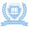 Barasat Government Medical College & Hospital - [BGMCH] logo