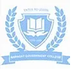 Barasat Government Medical College & Hospital
