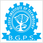 Hi-Tech Institute of Technology - [HIT] logo