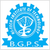 HiTech Institute of Technology Aurangabad