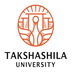 Takshashila University Villupuram