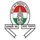 Kanya Mahavidyalaya - [KMV] logo