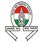 Kanya Mahavidyalaya - [KMV] logo