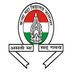 Kanya Mahavidyalaya Jalandhar