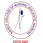 Naincy College of Nursing logo
