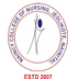 Naincy College of Nursing Nainital