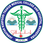 Jannayak Karpoori Thakur Medical College and Hospital -[JKTMCH] logo