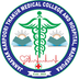 Jannayak Karpoori Thakur Medical College and Hospital Madhepura