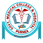 Government Medical College and Hospital , Purnea logo