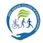 Sree Abirami College of Physiotherapy logo