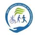 Sree Abirami College of Physiotherapy Coimbatore