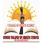 Divine College of Health Science logo