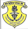 Patiala