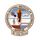 Visvesvaraya National Institute of Technology - [VNIT] logo