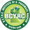 BCYRC Institute of Pharmacy logo