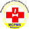 Mangala College of Para Medical Sciences logo