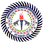 Jamshedpur Women's University logo