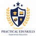 Practical Eduskills Pune