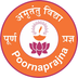 Poornaprajna Institute of Management Udupi