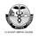 S.C.B Dental College & Hospital logo