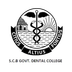 S.C.B Dental College & Hospital Cuttack