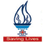 East Coast Institute of Medical Sciences - [EIMS] logo