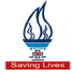 East Coast Institute of Medical Sciences Pondicherry