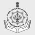 GMC Goa
