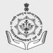 Goa NEET UG 2026 Final Merit List Out at dte.goa.gov.in; Check Round 1 Admission Schedule