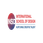 International School of Design - [INSD] logo