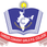 Career Convent Girls P.G. College logo