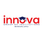 Innova Group Of Institutions logo