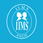 IIMS Kochi -School of Hotel Management logo