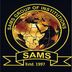 SAMS Institute of Hotel Management Varanasi